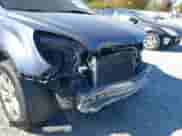 2013 Chevrolet Equinox LT with VIN 2GNALDEK2D6368696, listed as a IAAI auction lot 43546138 with 181,468 mi miles and . Bid and sale history available at DreamBid. Image 13.