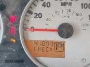 ✅ 2021 Nissan Frontier SV • VIN: 1N6ED0EB8MN706420 • Лот: 43014362. Опубликован ранее на IAAI с пробегом 41 893 миль. Бесплатный доступ к архиву аукционных продаж из США и подробный отчёт об истории автомобиля на DreamBid. Изображение 15.