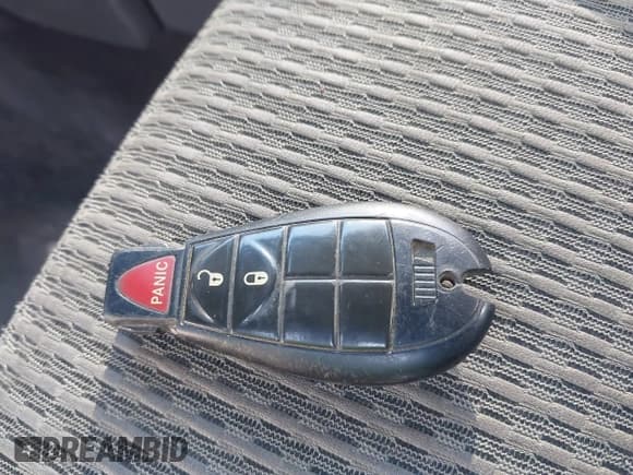 ✅ 2009 Dodge 1500 Laramie • VIN: 1D3HB13T09S777666 • Lot: 43049736. Wystawiony na IAAI z przebiegiem 233 426 mil. Bezpłatny archiwum sprzedaży aukcyjnych z USA i szczegółowy raport historii pojazdu na DreamBid. Zdjęcie 11.