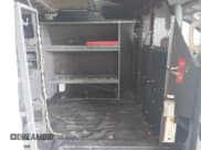 ✅ 2015 Ford Transit Cargo • VIN: 1FTNE1YG9FKB08497 • Lot: 42106682. Listed on IAAI with 158,992 mi. Free auction sales archive from the USA and detailed vehicle history report at DreamBid. Image 8.