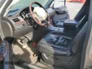 ✅ 2007 Cadillac Escalade • VIN: 1GYFK63857R325624 • Lot: 70878715. Listed on Copart with 188,742 mi. Free auction sales archive from the USA and detailed vehicle history report at DreamBid. Image 7.