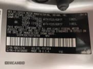 ✅ 2016 Toyota Sienna XLE • VIN: 5TDYK3DC7GS730188 • Lot: 43346185. Listed on IAAI with 102,406 mi. Free auction sales archive from the USA and detailed vehicle history report at DreamBid. Image 9.