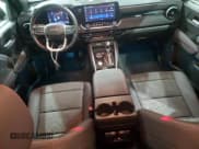 ✅ 2023 Chevrolet Colorado 4WD Z71 • VIN: 1GCPTDEK1P1240170 • Лот: 78650834. Опубликован ранее на Copart с пробегом 7 526 миль. Бесплатный доступ к архиву аукционных продаж из США и подробный отчёт об истории автомобиля на DreamBid. Изображение 8.