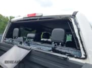 ✅ 2016 Ford F-150 XLT • VIN: 1FTEW1EG6GFB66594 • Лот: 42811127. Опубликован ранее на IAAI с пробегом 237 159 миль. Бесплатный доступ к архиву аукционных продаж из США и подробный отчёт об истории автомобиля на DreamBid. Изображение 19.