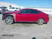 ✅ 2016 Hyundai Azera Limited • VIN: KMHFH4JG4GA508154 • Lot: 41585151. Wystawiony na IAAI z przebiegiem 83 186 mil mil. Skorzystaj z bezpłatnego archiwum sprzedaży aukcyjnych z USA i zobacz szczegółowy raport historii pojazdu na DreamBid. Zdjęcie 14.