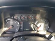 ✅ 2015 Chevrolet Silverado 1500 Work Truck • VIN: 1GCNKPEC1FZ278843 • Лот: 45860275. Опубликован ранее на Copart с пробегом 76 097 миль. Бесплатный доступ к архиву аукционных продаж из США и подробный отчёт об истории автомобиля на DreamBid. Изображение 9.