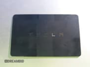 ✅ 2021 Tesla Model Y Long Range • VIN: 5YJYGDEE9MF094414 • Lot: 43499821. Wystawiony na IAAI z przebiegiem 115 801 mil. Bezpłatny archiwum sprzedaży aukcyjnych z USA i szczegółowy raport historii pojazdu na DreamBid. Zdjęcie 11.