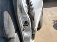 ✅ 2001 Isuzu Rodeo S • VIN: 4S2DM58W914314305 • Lot: 62996225. Wystawiony na Copart z przebiegiem 222 836 mil. Bezpłatny archiwum sprzedaży aukcyjnych z USA i szczegółowy raport historii pojazdu na DreamBid. Zdjęcie 12.