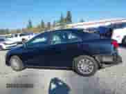 2013 Toyota Camry L с VIN 4T4BF1FK4DR328978, выставлен на аукционе IAAI как лот 43305815 с пробегом 139 045 миль миль и . История ставок и продаж доступна на DreamBid. Изображение 15.