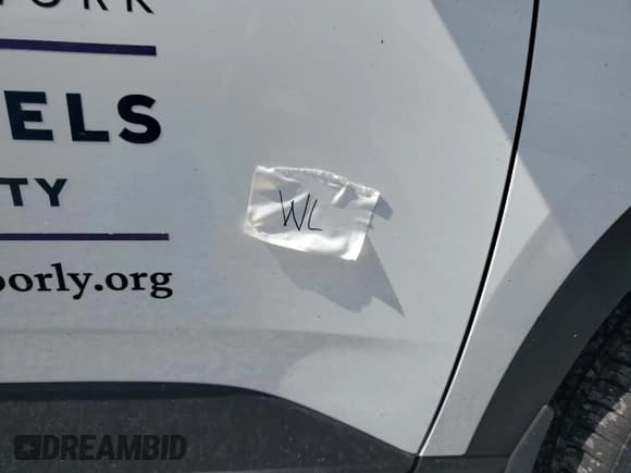 ✅ 2024 Hyundai Venue SEL • VIN: KMHRC8A39RU285336 • Lot: 45904065. Listed on Copart with Not provided. Free auction sales archive from the USA and detailed vehicle history report at DreamBid. Image 13.