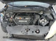 ✅ 2009 Honda CR-V EX • VIN: 5J6RE38549L010577 • Lot: 81788005. Wystawiony na Copart z przebiegiem 259 560 mil. Bezpłatny archiwum sprzedaży aukcyjnych z USA i szczegółowy raport historii pojazdu na DreamBid. Zdjęcie 12.