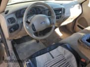 ✅ 2003 Ford F-150 XL • VIN: 1FTRX17253NA60931 • Lot: 82729965. Listed on Copart with 159,126 mi. Free auction sales archive from the USA and detailed vehicle history report at DreamBid. Image 8.