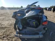 ✅ 2024 Nissan Sentra SR • VIN: 3N1AB8DV4RY353236 • Lot: 89556555. Listed on Copart with 47,868 mi. Free auction sales archive from the USA and detailed vehicle history report at DreamBid. Image 6.