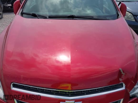 ✅ 2012 Chevrolet Captiva Sport LT • VIN: 3GNAL3E53CS627040 • Lot: 41988877. Wystawiony na IAAI z przebiegiem 145 412 mil. Bezpłatny archiwum sprzedaży aukcyjnych z USA i szczegółowy raport historii pojazdu na DreamBid. Zdjęcie 12.