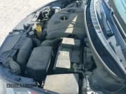 ✅ 2011 Hyundai Elantra GLS • VIN: KMHDH4AEXBU150541 • Lot: 43801055. Listed on IAAI with 134,956 mi. Free auction sales archive from the USA and detailed vehicle history report at DreamBid. Image 12.