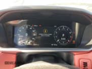 ✅ 2021 Land Rover Range Rover Sport HSE Dynamic • VIN: SALWR2SE5MA795835 • Lot: 65963035. Listed on Copart with 58,724 mi. Free auction sales archive from the USA and detailed vehicle history report at DreamBid. Image 9.