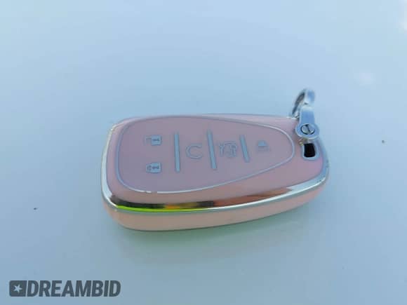 2020 Chevrolet Malibu LT с VIN 1G1ZD5ST2LF062882, выставлен на аукционе IAAI как лот 43018969 с пробегом 74 589 миль миль и . История ставок и продаж доступна на DreamBid. Изображение 11.