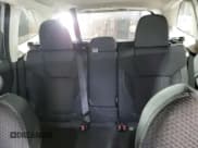 ✅ 2023 Subaru Forester Premium • VIN: JF2SKADC0PH492118 • Lot: 85335035. Listed on Copart with 1,427 mi. Free auction sales archive from the USA and detailed vehicle history report at DreamBid. Image 10.