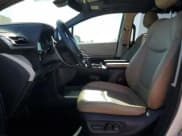 ✅ 2021 Toyota Sienna XLE • VIN: 5TDYRKEC2MS045189 • Lot: 82119535. Listed on Copart with 76,309 mi. Free auction sales archive from the USA and detailed vehicle history report at DreamBid. Image 7.