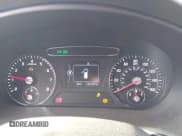 ✅ 2016 Kia Sorento LX • VIN: 5XYPG4A50GG157060 • Lot: 42690635. Listed on IAAI with 123,130 mi. Free auction sales archive from the USA and detailed vehicle history report at DreamBid. Image 7.