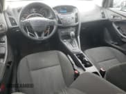 ✅ 2016 Ford Focus S • VIN: 1FADP3E24GL336225 • Лот: 93068975. Опубликован ранее на Copart с пробегом 175 543 миль. Бесплатный доступ к архиву аукционных продаж из США и подробный отчёт об истории автомобиля на DreamBid. Изображение 8.