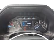 ✅ 2018 Ford F-150 XL • VIN: 1FTEX1C52JKD59371 • Лот: 90677175. Опубликован ранее на Copart с пробегом 170 940 миль. Бесплатный доступ к архиву аукционных продаж из США и подробный отчёт об истории автомобиля на DreamBid. Изображение 9.