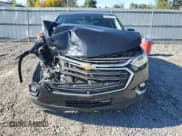 ✅ 2021 Chevrolet Traverse LT • VIN: 1GNEVHKW3MJ213118 • Лот: 81862185. Опубликован ранее на Copart с пробегом 73 705 миль. Бесплатный доступ к архиву аукционных продаж из США и подробный отчёт об истории автомобиля на DreamBid. Изображение 5.