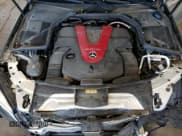 ✅ 2020 Mercedes-Benz C 43 AMG • VIN: WDDWJ6EB7LF971556 • Lot: 58510903. Listed on Copart with 26,276 mi. Free auction sales archive from the USA and detailed vehicle history report at DreamBid. Image 11.