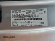 ✅ 2019 Ford F-150 XL • VIN: 1FTEX1CB4KKC83319 • Lot: 65575855. Wystawiony na Copart z przebiegiem 60 247 mil. Bezpłatny archiwum sprzedaży aukcyjnych z USA i szczegółowy raport historii pojazdu na DreamBid. Zdjęcie 12.