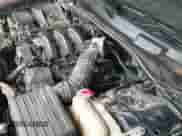 2005 Dodge Magnum SE с VIN 2D4FV48T05H669330, выставлен на аукционе IAAI как лот 41544030 с пробегом 223 090 миль миль и . История ставок и продаж доступна на DreamBid. Изображение 15.