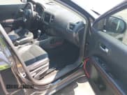 ✅ 2017 Jeep Compass Trailhawk • VIN: 3C4NJDDB7HT651906 • Lot: 43252109. Listed on IAAI with 76,217 mi. Free auction sales archive from the USA and detailed vehicle history report at DreamBid. Image 5.