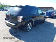 ✅ 2008 Chevrolet Equinox Sport • VIN: 2CNDL537286014091 • Лот: 42262907. Опубликован ранее на IAAI с пробегом Не указан. Бесплатный доступ к архиву аукционных продаж из США и подробный отчёт об истории автомобиля на DreamBid. Изображение 4.