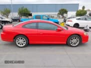 ✅ 2003 Dodge Stratus • VIN: 4B3AG52H33E126148 • Lot: 43680919. Listed on IAAI with 106,082 mi. Free auction sales archive from the USA and detailed vehicle history report at DreamBid. Image 13.