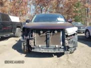 ✅ 2012 Toyota Highlander SE • VIN: 5TDBK3EH2CS098632 • Lot: 43544095. Listed on IAAI with 194,107 mi. Free auction sales archive from the USA and detailed vehicle history report at DreamBid. Image 6.