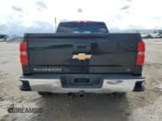 ✅ 2018 Chevrolet Silverado 1500 LT • VIN: 1GCVKREC2JZ167691 • Лот: 74205534. Опубликован ранее на Copart с пробегом 80 129 миль. Бесплатный доступ к архиву аукционных продаж из США и подробный отчёт об истории автомобиля на DreamBid. Изображение 6.