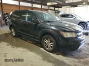 ✅ 2013 Dodge Journey SXT • VIN: 3C4PDDBG5DT553160 • Lot: 81895865. Wystawiony na Copart z przebiegiem 119 980 mil. Bezpłatny archiwum sprzedaży aukcyjnych z USA i szczegółowy raport historii pojazdu na DreamBid. Zdjęcie 4.