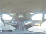 ✅ 2019 Ford Explorer • VIN: 1FM5K7B80KGA42167 • Lot: 65078945. Wystawiony na Copart z przebiegiem 105 751 mil. Bezpłatny archiwum sprzedaży aukcyjnych z USA i szczegółowy raport historii pojazdu na DreamBid. Zdjęcie 15.