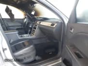 ✅ 2005 Ford Five Hundred Limited • VIN: 1FAFP28125G203426 • Lot: 43529033. Listed on IAAI with Not provided. Free auction sales archive from the USA and detailed vehicle history report at DreamBid. Image 5.