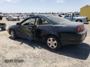 ✅ 1999 Honda Accord EX • VIN: 1HGCG225XXA020436 • Лот: 58765525. Опубликован ранее на Copart с пробегом 225 399 миль. Бесплатный доступ к архиву аукционных продаж из США и подробный отчёт об истории автомобиля на DreamBid. Изображение 2.