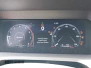 ✅ 2025 Toyota Tacoma SR • VIN: 3TMLB5JN1SM101031 • Лот: 42178182. Опубликован ранее на IAAI с пробегом 676 миль. Бесплатный доступ к архиву аукционных продаж из США и подробный отчёт об истории автомобиля на DreamBid. Изображение 7.