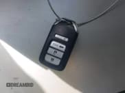 ✅ 2018 Honda Accord Sport • VIN: 1HGCV1F31JA238992 • Lot: 43546019. Listed on IAAI with 75,414 mi. Free auction sales archive from the USA and detailed vehicle history report at DreamBid. Image 11.