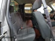 ✅ 2012 GMC Sierra 1500 SLE • VIN: 1GTR2VE79CZ177389 • Лот: 82653485. Опубликован ранее на Copart с пробегом 152 358 миль. Бесплатный доступ к архиву аукционных продаж из США и подробный отчёт об истории автомобиля на DreamBid. Изображение 10.