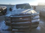 ✅ 2006 Chevrolet Silverado 2500HD LT1 • VIN: 1GCHK23D46F220156 • Lot: 44525555. Wystawiony na Copart z przebiegiem Nie podano. Bezpłatny archiwum sprzedaży aukcyjnych z USA i szczegółowy raport historii pojazdu na DreamBid. Zdjęcie 5.