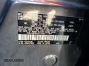 ✅ 2018 Toyota RAV4 SE • VIN: JTMJFREV0JJ212646 • Lot: 91848095. Listed on Copart with 78,060 mi. Free auction sales archive from the USA and detailed vehicle history report at DreamBid. Image 13.