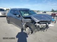 ✅ 2022 Genesis GV70 2.5T • VIN: KMUMADTB2NU046591 • Лот: 89882795. Опубликован ранее на Copart с пробегом Не указан. Бесплатный доступ к архиву аукционных продаж из США и подробный отчёт об истории автомобиля на DreamBid. Изображение 4.