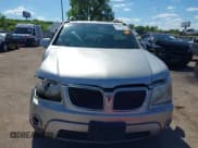 ✅ 2008 Pontiac Torrent • VIN: 2CKDL33F186031084 • Лот: 42382678. Опубликован ранее на IAAI с пробегом 231 408 миль. Бесплатный доступ к архиву аукционных продаж из США и подробный отчёт об истории автомобиля на DreamBid. Изображение 12.