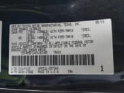 ✅ 2019 Toyota Tundra SR • VIN: 5TFRM5F1XKX143105 • Лот: 41274567. Опубликован ранее на IAAI с пробегом 180 602 миль. Бесплатный доступ к архиву аукционных продаж из США и подробный отчёт об истории автомобиля на DreamBid. Изображение 9.