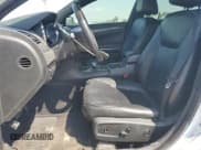 ✅ 2013 Chrysler 300 C • VIN: 2C3CCAEG0DH620448 • Lot: 80551745. Listed on Copart with 132,483 mi. Free auction sales archive from the USA and detailed vehicle history report at DreamBid. Image 7.