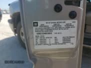 ✅ 2006 Chevrolet Tahoe LS • VIN: 1GNEC13Z46R138018 • Lot: 67971985. Listed on Copart with 144,166 mi. Free auction sales archive from the USA and detailed vehicle history report at DreamBid. Image 13.