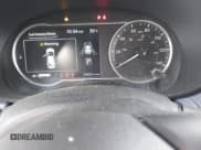 ✅ 2024 Nissan Versa SV • VIN: 3N1CN8EV5RL908819 • Лот: 43565028. Опубликован ранее на IAAI с пробегом 28 681 миль. Бесплатный доступ к архиву аукционных продаж из США и подробный отчёт об истории автомобиля на DreamBid. Изображение 7.